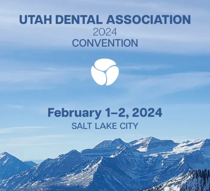 utah dental association