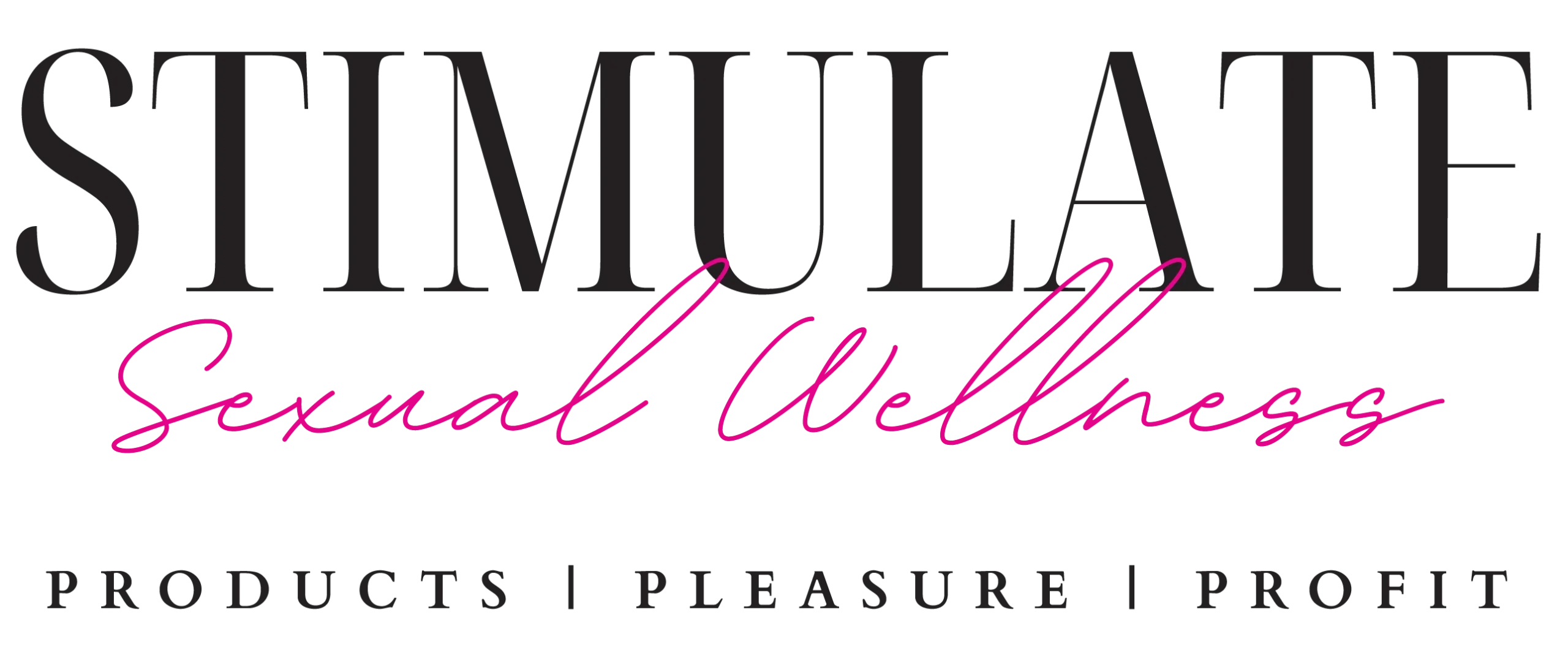 stimulate sexual wellness