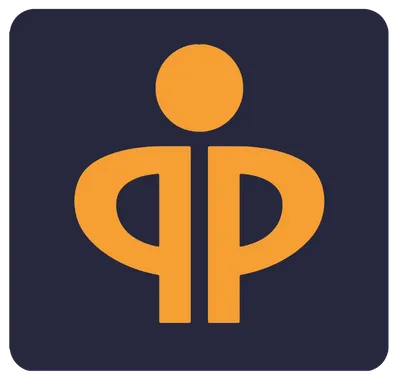 get process point icon