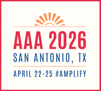 AAA Annual Audiology Conference