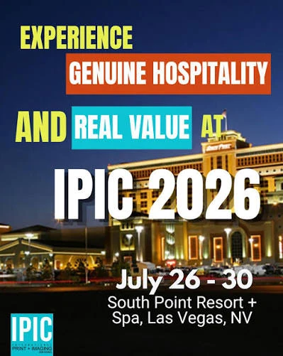 IPIC 2026