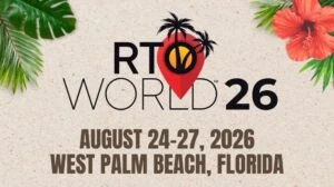 rto 2026